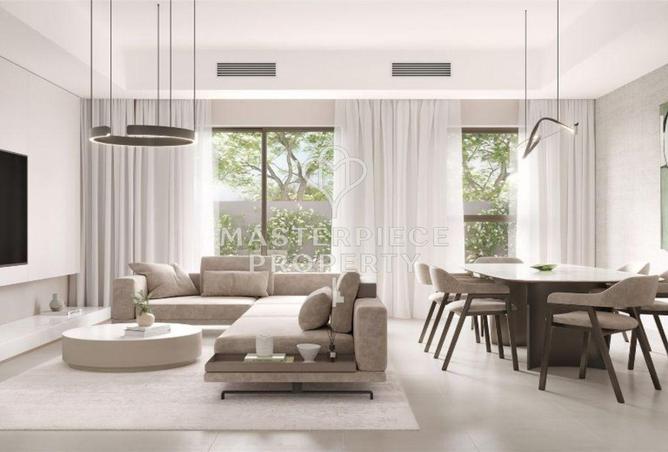 15699544 - Property Image 3