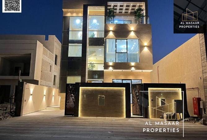 15361405 - Property Image 2