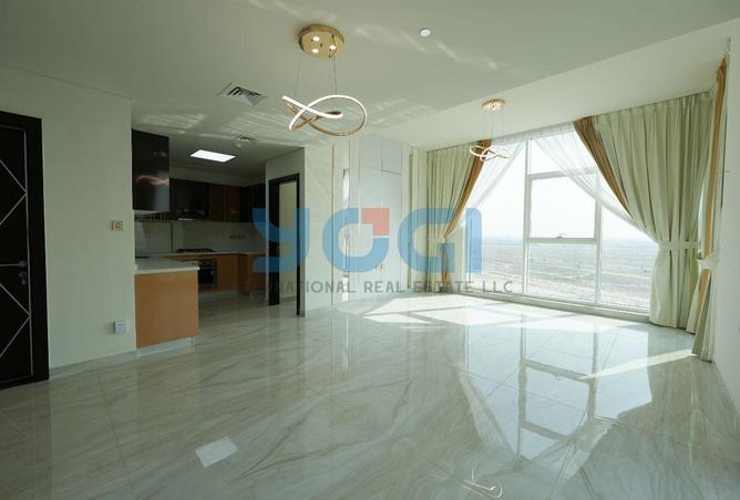 15794782 - Property Image 2