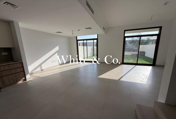 15372488 - Property Image 3