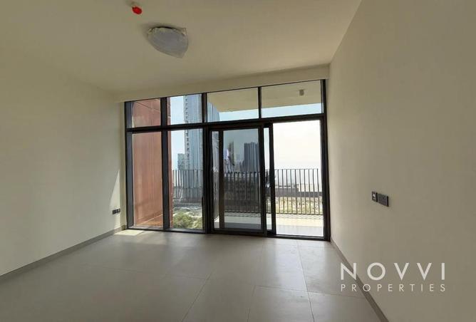 15597810 - Property Image 3