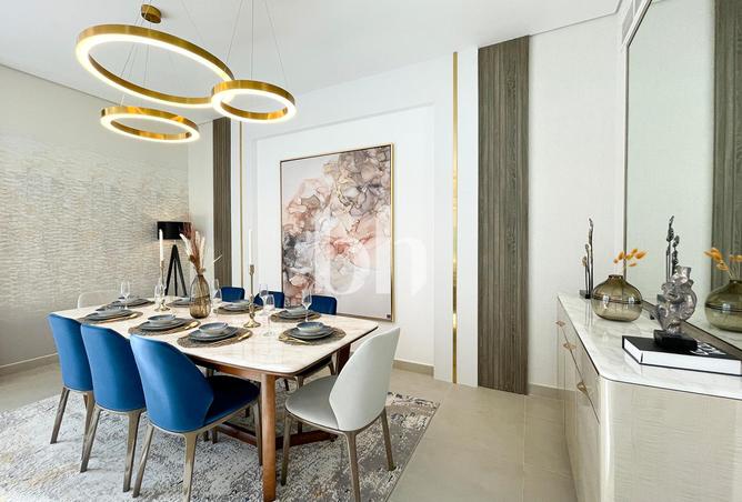 15712572 - الصورة الرئيسية للعقار