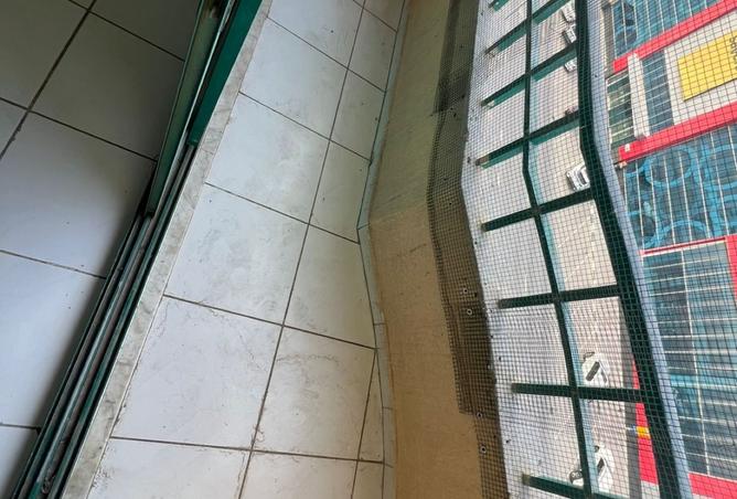 16040985 - Property Image 3