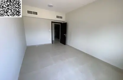 Apartment - 2 Bedrooms - 2 Bathrooms for rent in Al Jurf 3 - Al Jurf - Ajman Downtown - Ajman