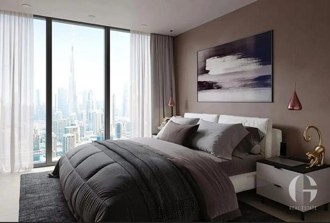 15429912 - Property Image 3