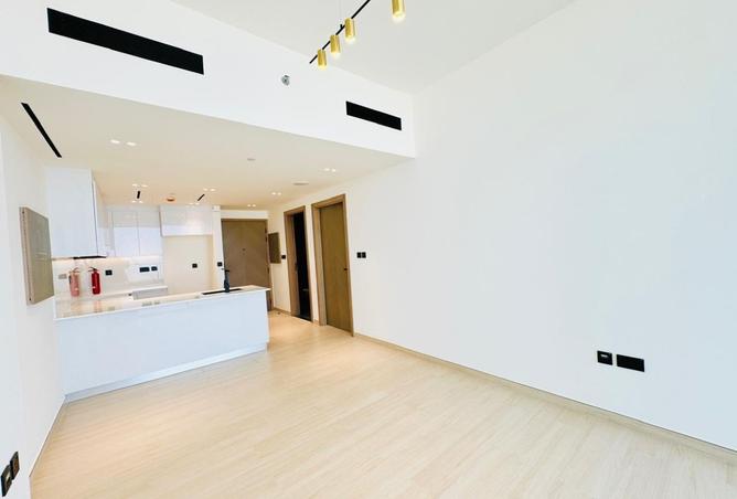 15612394 - الصورة الرئيسية للعقار