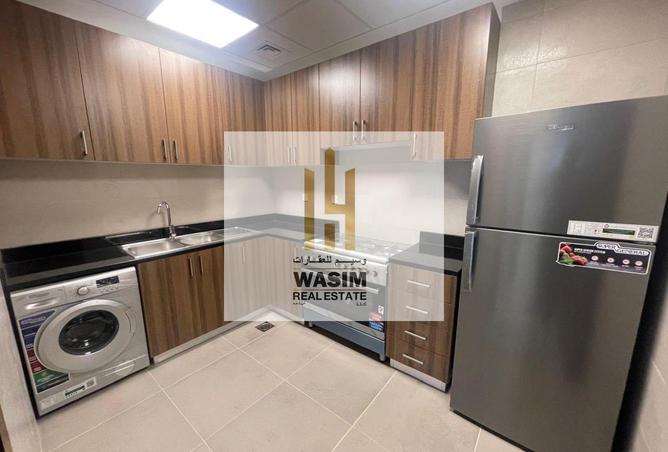 15559519 - صورة العقار 3