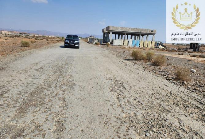 15414857 - Property Main Image