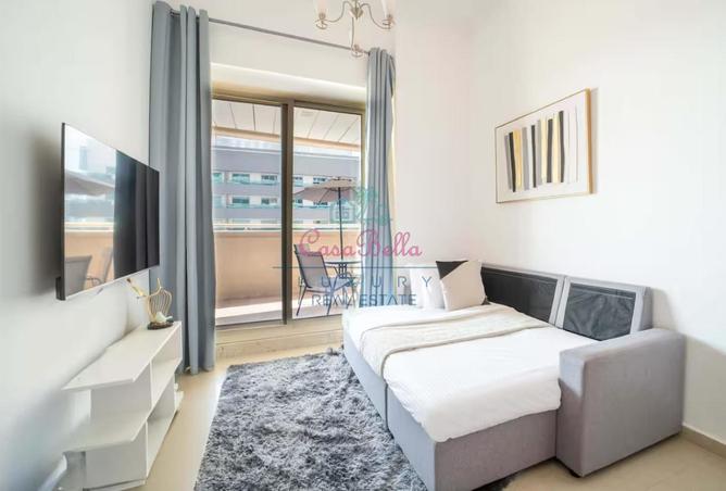 15156267 - Property Main Image