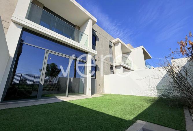 16046318 - Property Main Image