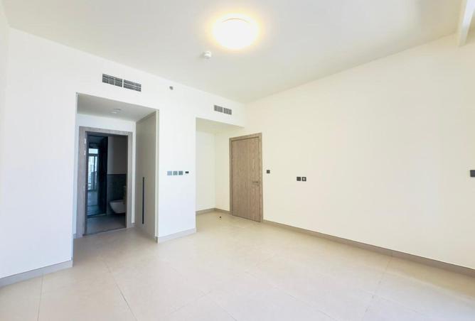 15826458 - صورة العقار 3