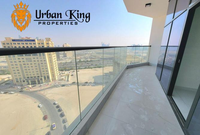 16076248 - Property Main Image