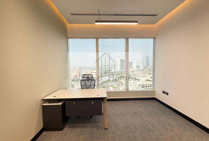 15105094 - صورة العقار 2