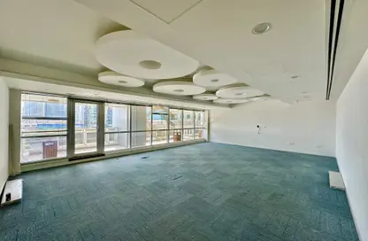 مكتب - استوديو للايجار في (JLT) مجمع V - أبراج بحيرة الجميرا - دبي مكتب - استوديو للايجار في (JLT) مجمع V - أبراج بحيرة الجميرا - دبي