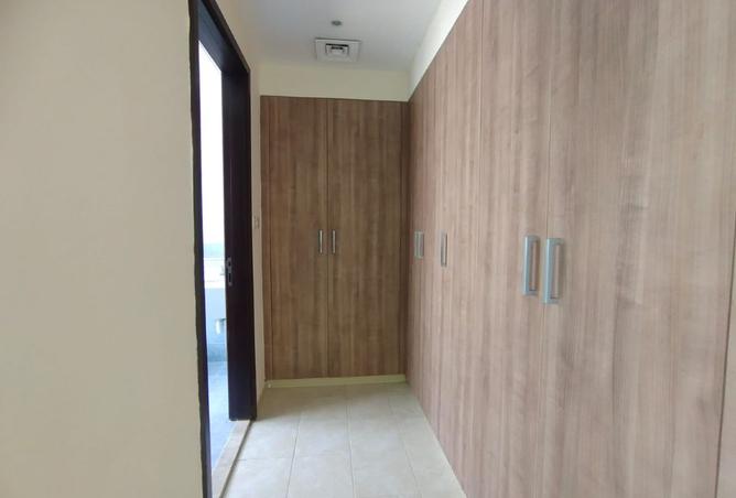 15127382 - Property Image 2