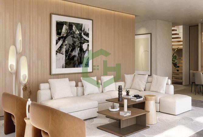 16077551 - صورة العقار 3