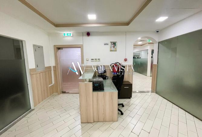 14625380 - Property Image 3