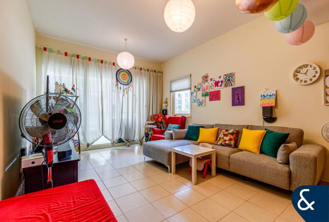 15129057 - Property Image 3