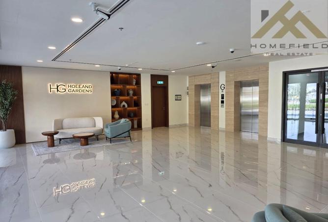 16034743 - Property Image 2