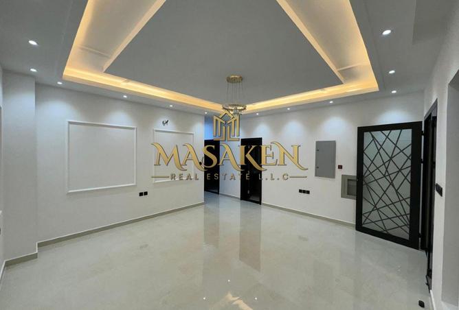 15564230 - Property Image 3