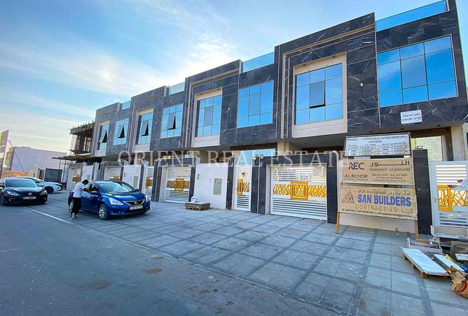 15639724 - صورة العقار 2