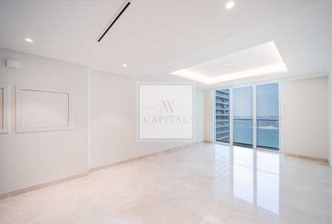 15598345 - الصورة الرئيسية للعقار