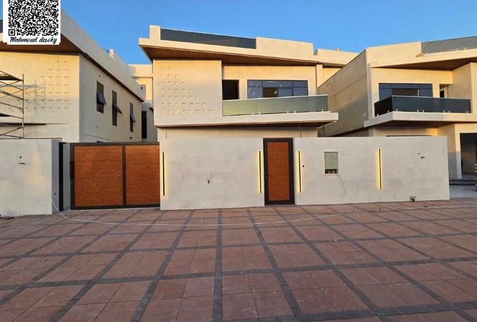 15839810 - الصورة الرئيسية للعقار