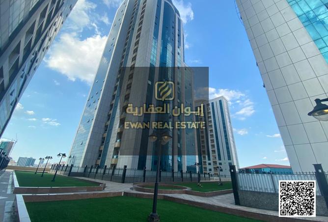 14335472 - الصورة الرئيسية للعقار