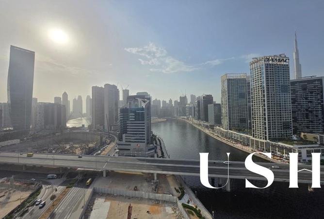 15399659 - الصورة الرئيسية للعقار