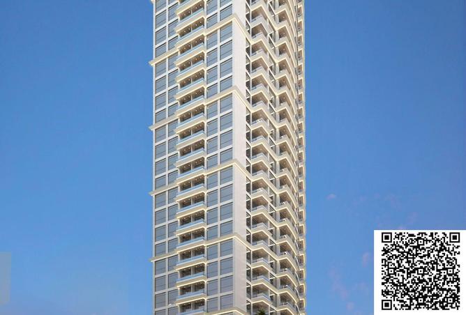 14846917 - Property Main Image