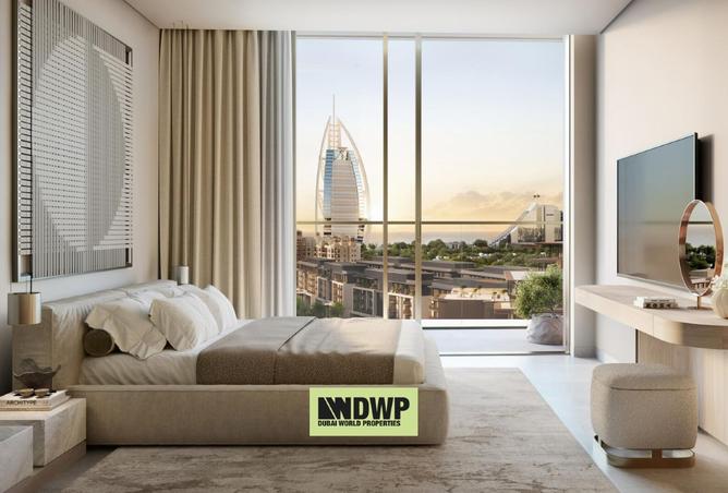 15507491 - الصورة الرئيسية للعقار