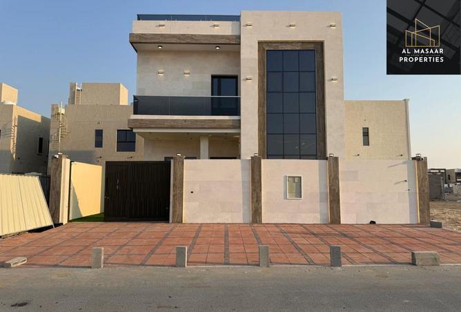 15952232 - Property Image 2