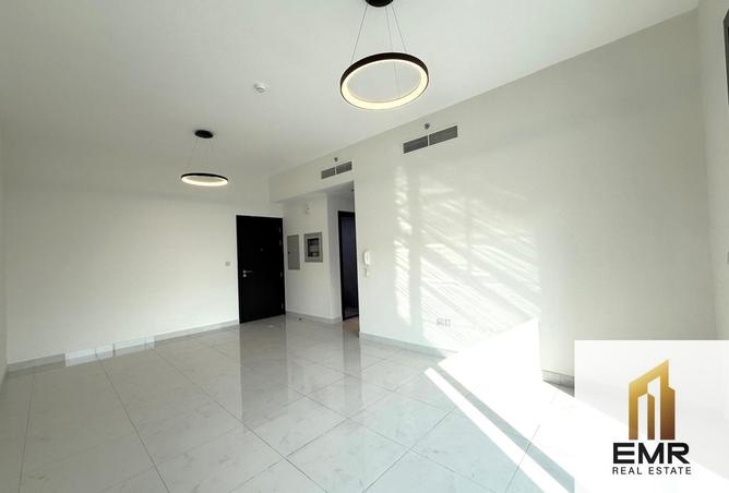 15864734 - صورة العقار 2