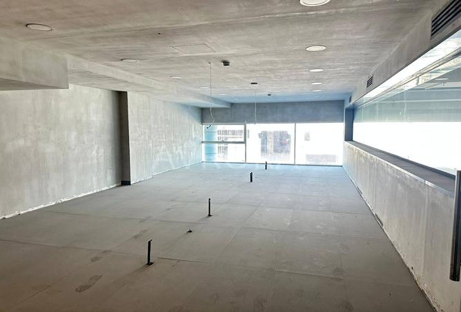 15803330 - صورة العقار 2