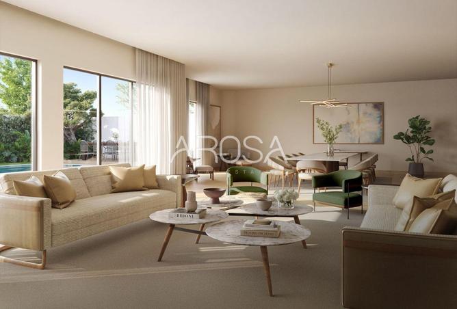 15480029 - Property Image 2