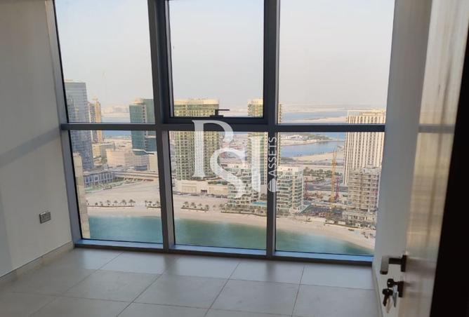 15883027 - Property Image 3