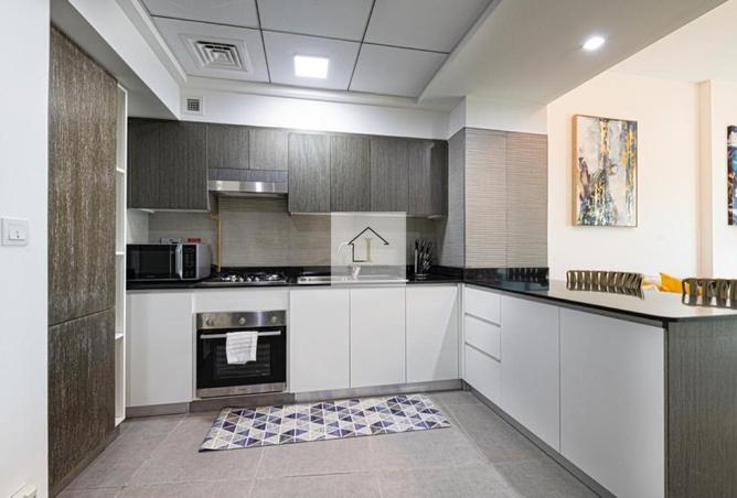 15918067 - صورة العقار 3