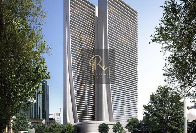 15525203 - Property Image 2