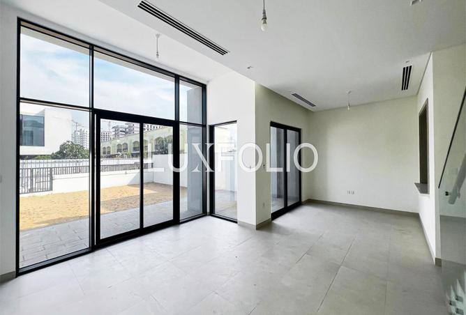 15728522 - صورة العقار 2