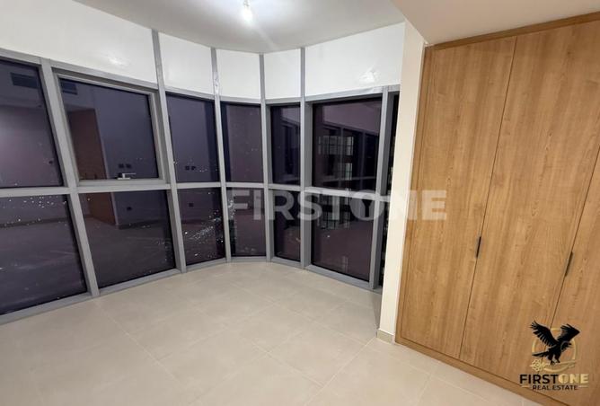 15638219 - Property Main Image