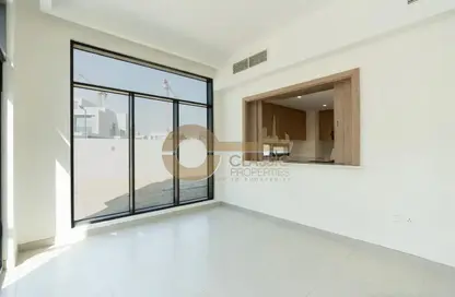 شقة - 4 غرف نوم - 6 حمامات للبيع في ذا بالس بيتش فرونت 2 - ذي بالس - دبي الجنوب (مركز دبي العالمي) - دبي