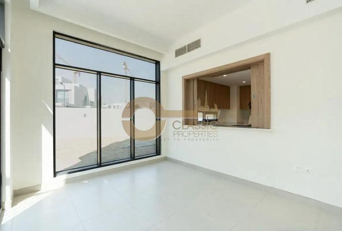 15561976 - الصورة الرئيسية للعقار