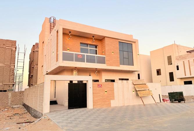 15811560 - Property Image 3