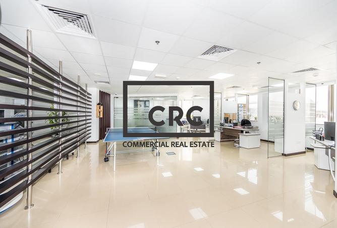 15874441 - Property Image 2