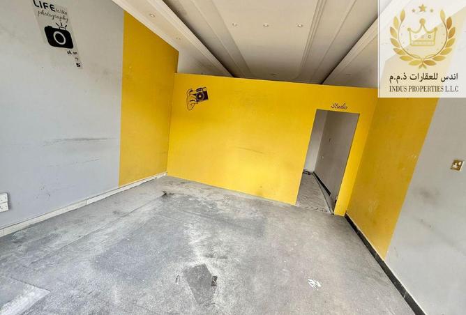 14976417 - الصورة الرئيسية للعقار