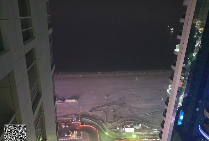 15688992 - الصورة الرئيسية للعقار