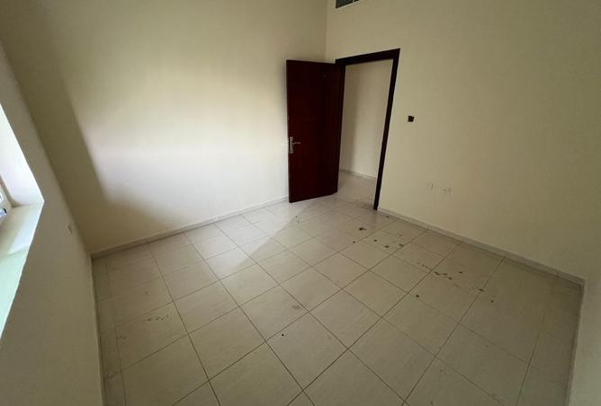 15690688 - Property Image 2