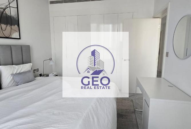 15409269 - Property Image 3