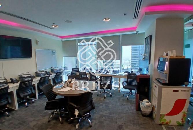 15551510 - صورة العقار 3