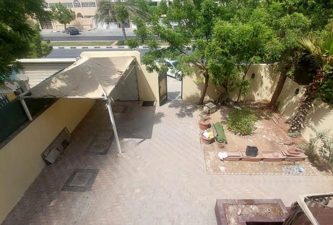15163628 - Property Image 3